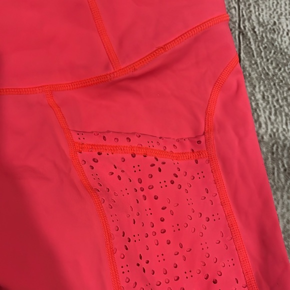 Aerie Biker Short Medium - Picture 6 of 6